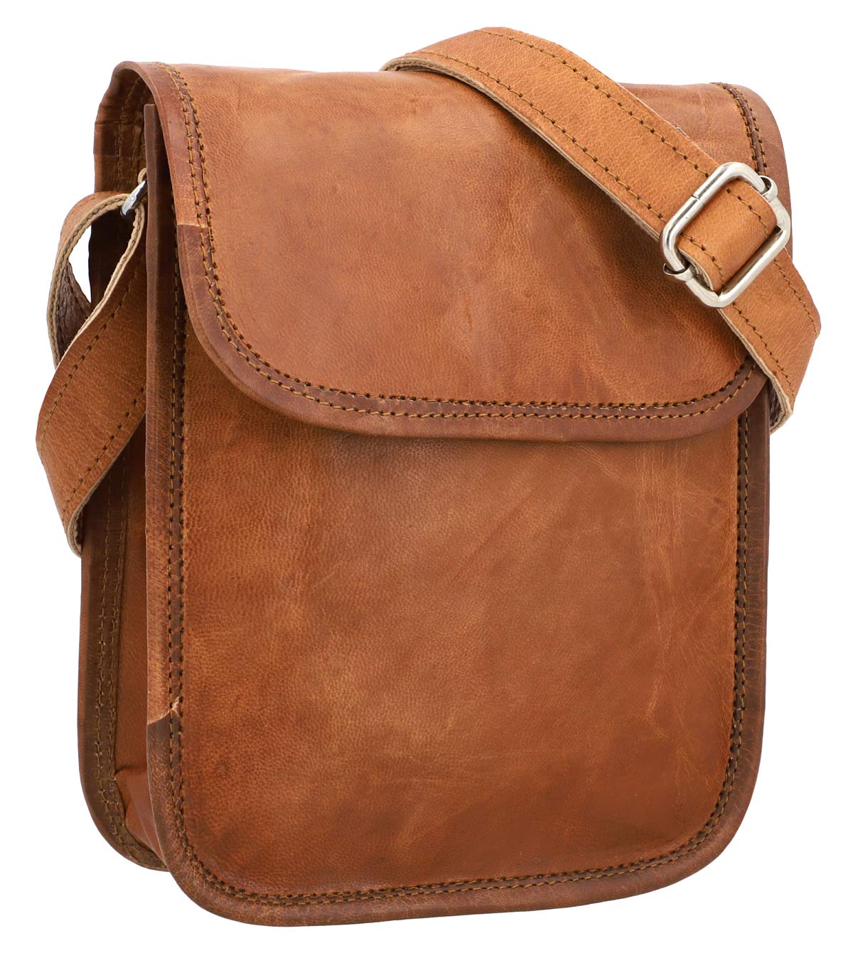 Zdjęcie produktu 1
