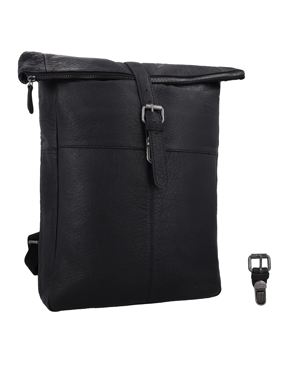 Zdjęcie produktu 1