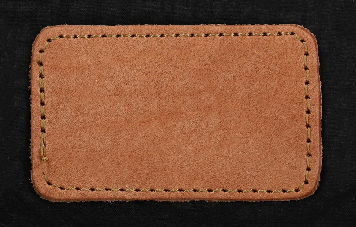 Zdjęcie produktu 13