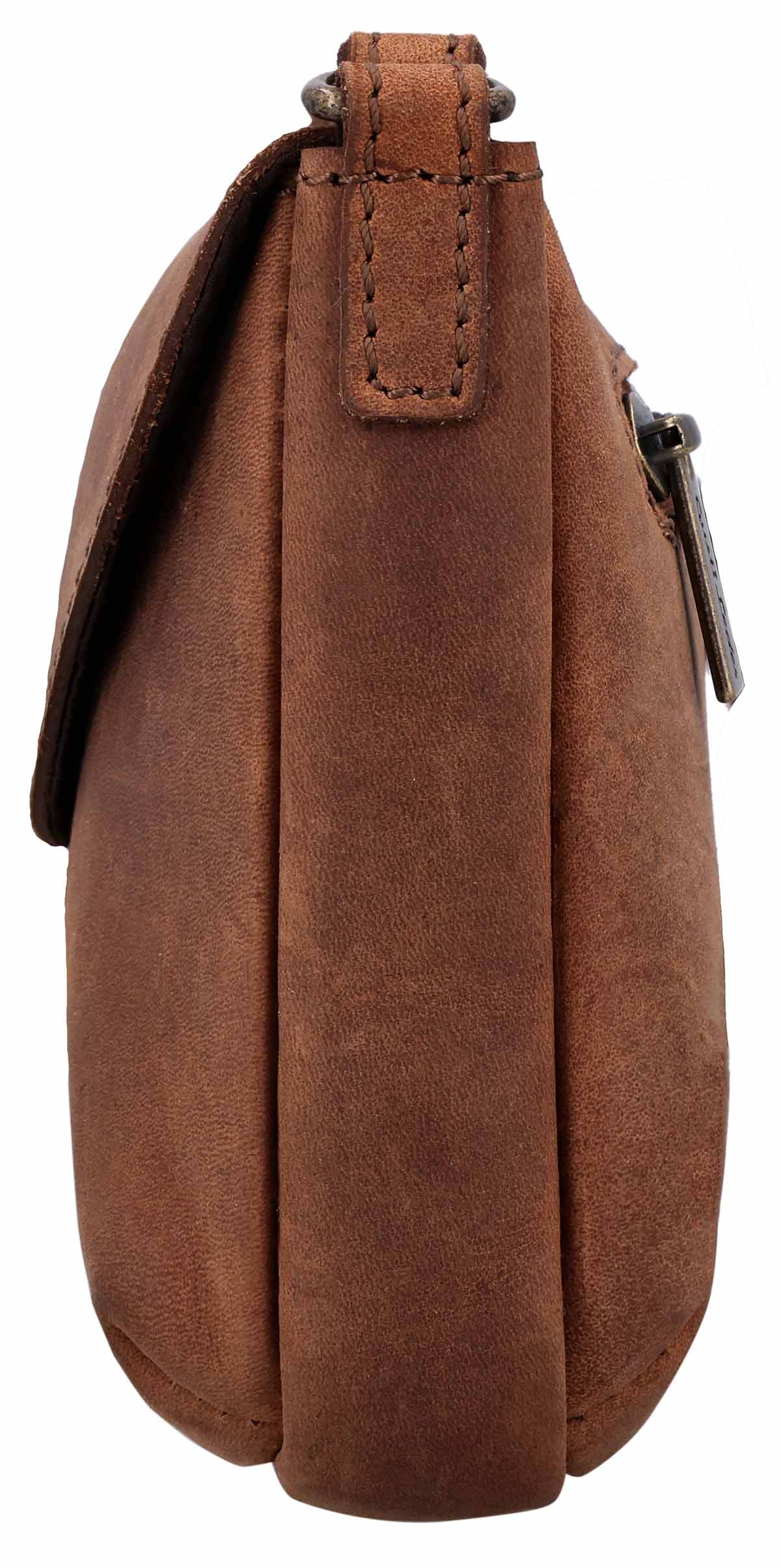 Zdjęcie produktu 13