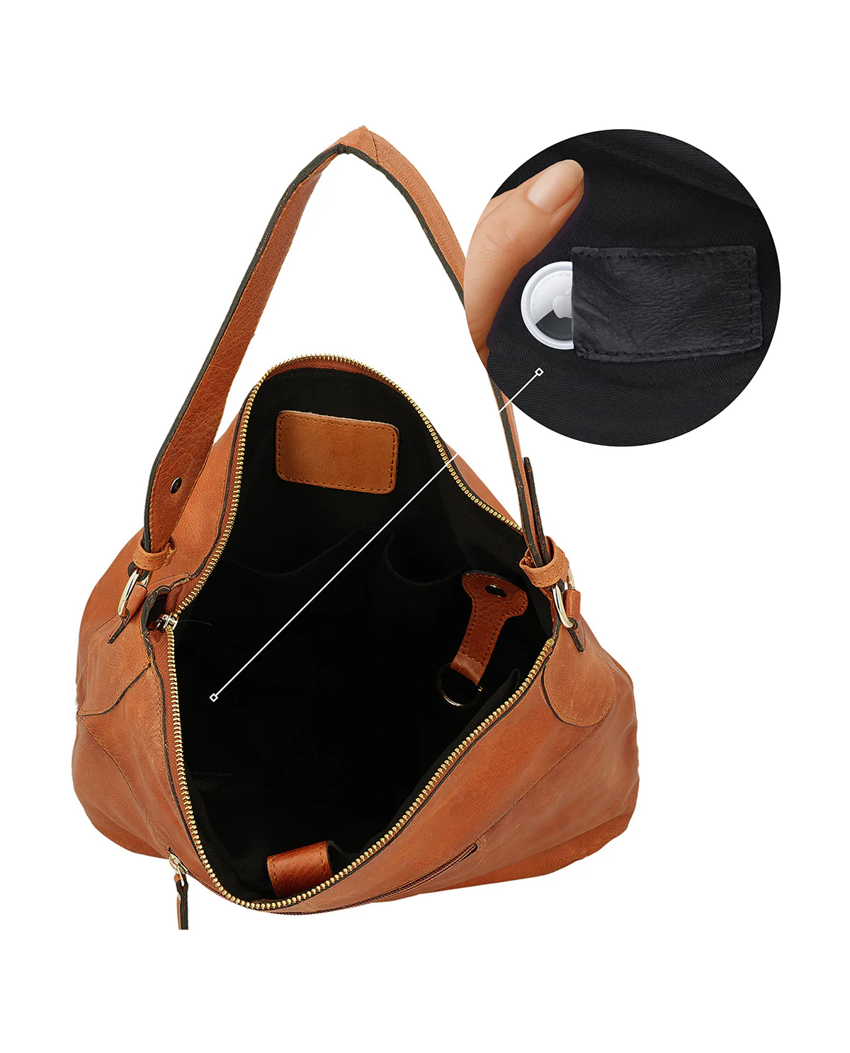 Zdjęcie produktu 5